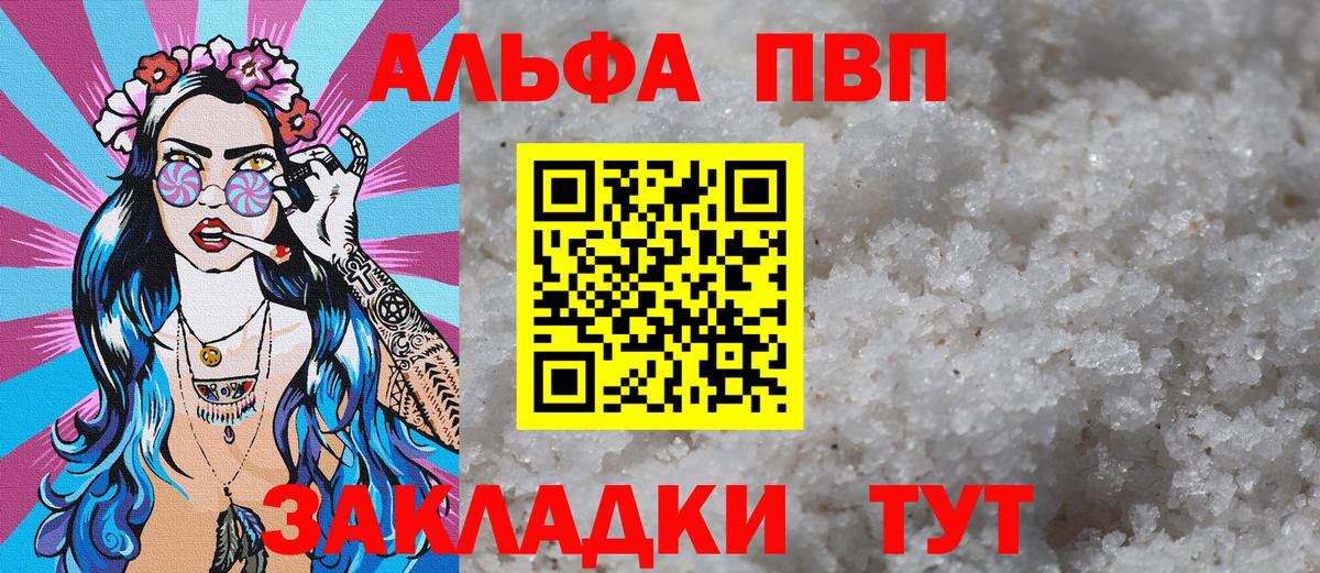 A PVP СК Бийск