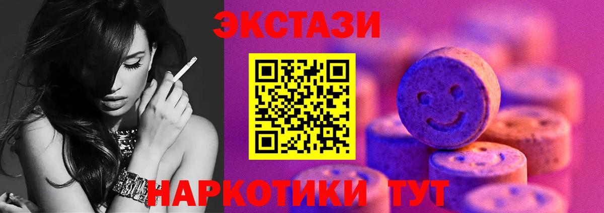 darknet какой сайт  ЭКСТАЗИ круглые  Вход с VPN  Бийск  ЭКСТАЗИ 250 мг 