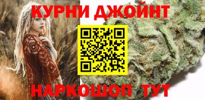 ECSTASY Шебекино